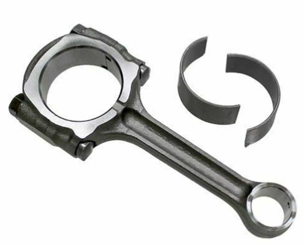 CONNECTING ROD SUZUKI LT-V700 TWIN PEAKS 04-05, KAWASAKI KVF750 800 700 TERYX BRUTE FORCE 04-21 