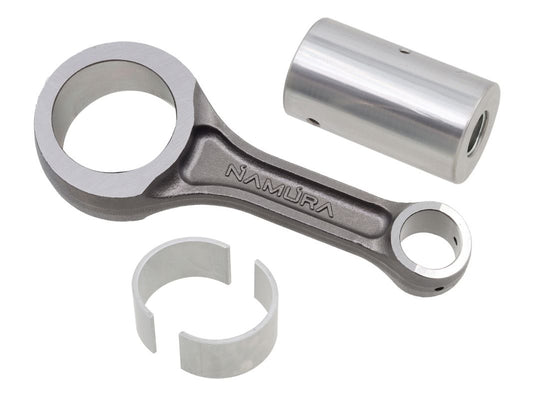 CONNECTING ROD GAS GAS EX450F MC GAS GAS MC EX450F 21-23, HUSQVARNA FE FS FC FX450 16-23, KTM XC-F SX-F EXC-F 450 15-23 