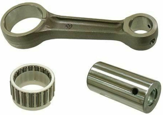 Connecting Rod POLARIS 400 RANGER, SPORTSMAN 08-14, 450 06-07, 500 SPORTSMAN, SCRAMBLER BIGBOSS RANGER 01-13 