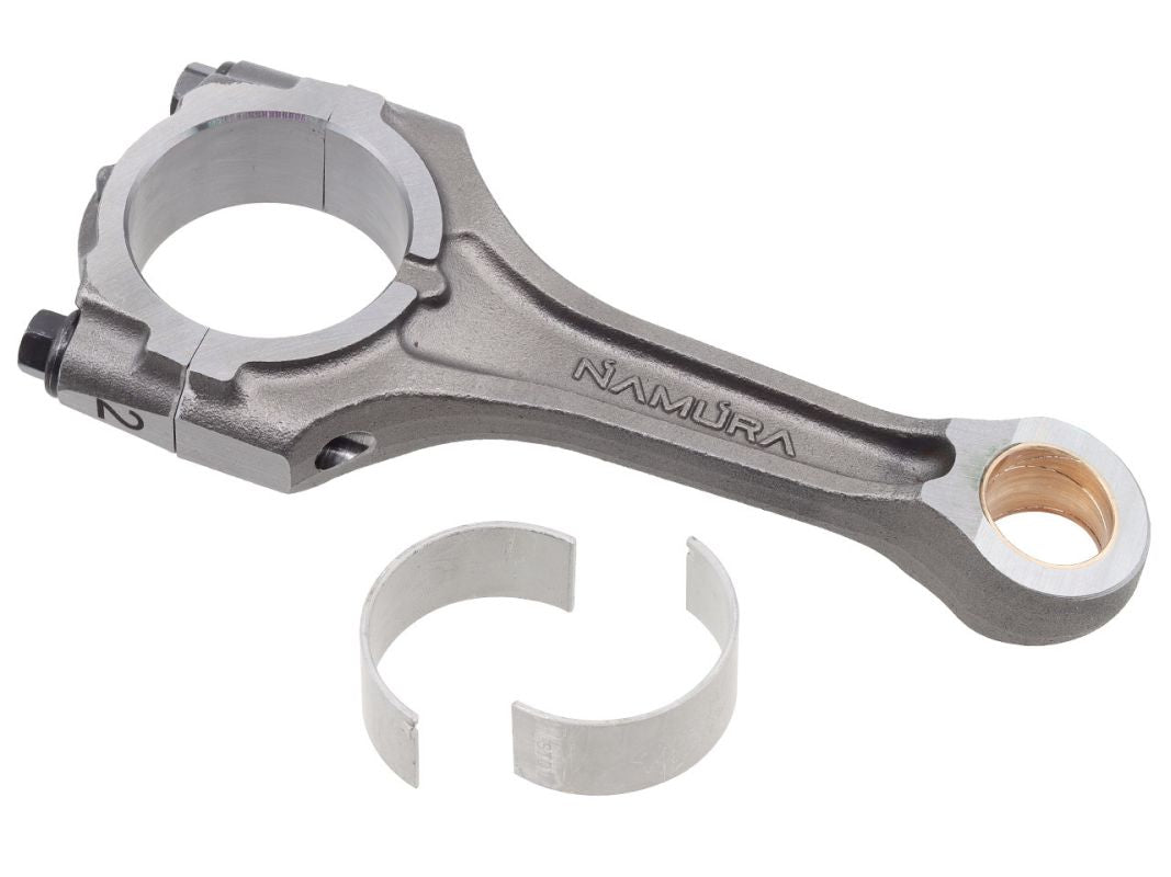 Connecting Rod POLARIS ACE 900 17-19, RANGER 900 13-19, RZR 900 15-23 