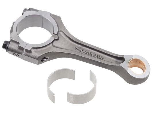 Connecting Rod POLARIS ACE 900 17-19, RANGER 900 13-19, RZR 900 15-23 