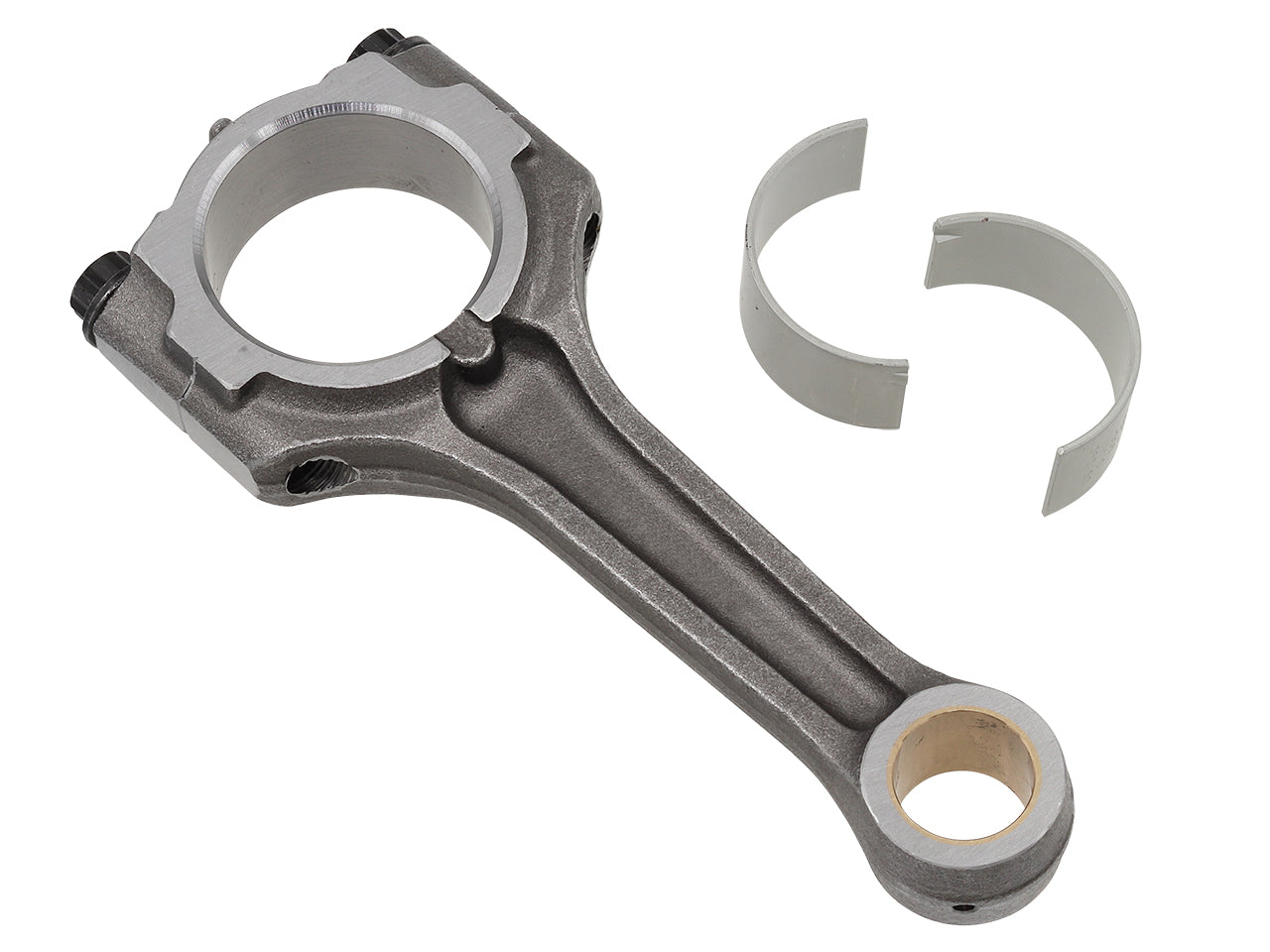 Connecting Rod POLARIS RZR 4 900 13-14, RZR XP 4 900 12-13, RZR 900 11-14, RZR XP 900 11-13 