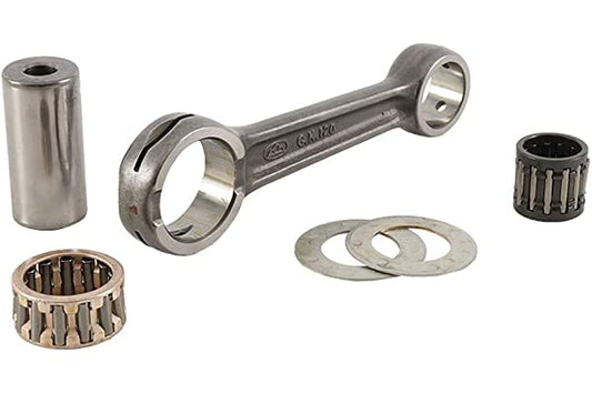 Connecting Rod SEA DOO CHALLENGER, EXPLORER, GS 720 97-02, GTI 720 96-05, SPEEDMASTER 96-00 (PIN 55X26MM) 