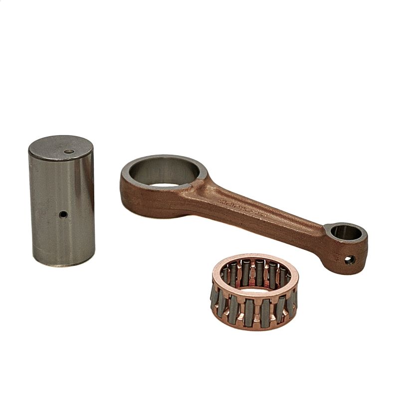 CONNECTING ROD SUZUKI DR-Z125 GS125 LT125 DR125 82-19 