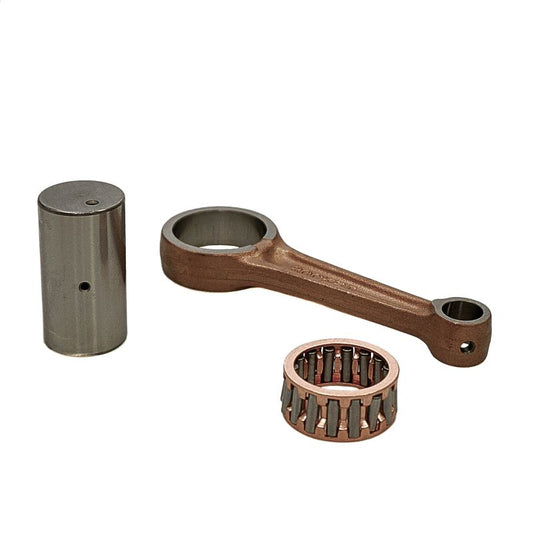 CONNECTING ROD SUZUKI DR-Z125 GS125 LT125 DR125 82-19 