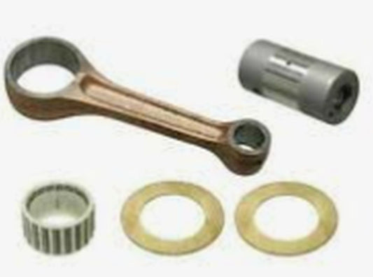 Connecting Rod SUZUKI LT-A LTA 450X (LTA) KINGQUAD LT-A 500 KINGQUAD 07-21 