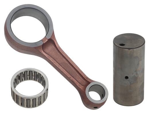 CONNECTING ROD YAMAHA XT250 13-22, YFM250R RAPTOR 08-13 