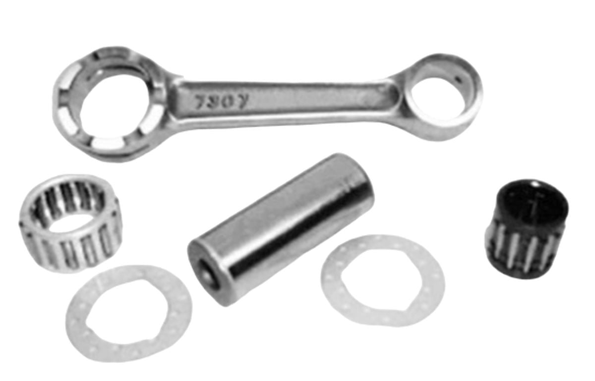 CONNECTING ROD YAMAHA BLASTER YFS200 88-06 
