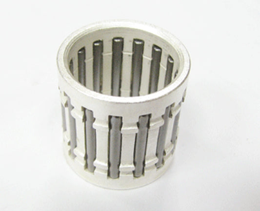 CRANK PIN BEARING (NEEDLE) HONDA CR250 86-07 18X22X22MM SILVER-PLATED 