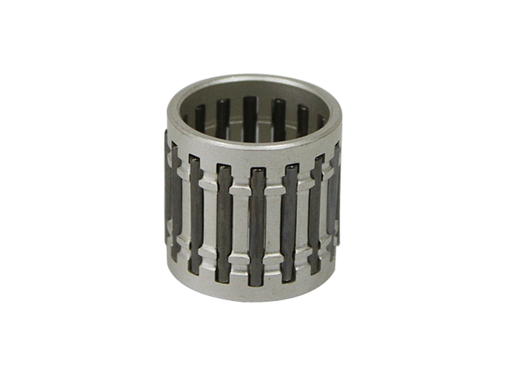 CRANK PIN BEARING (NEEDLE) 20X24X23.8MM SILVER-PLATED 