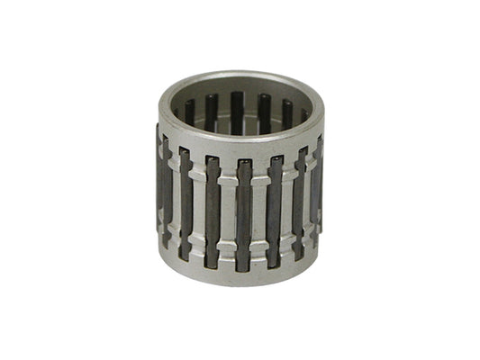 CRANK PIN BEARING (NEEDLE) 20X24X23.8MM SILVER-PLATED 