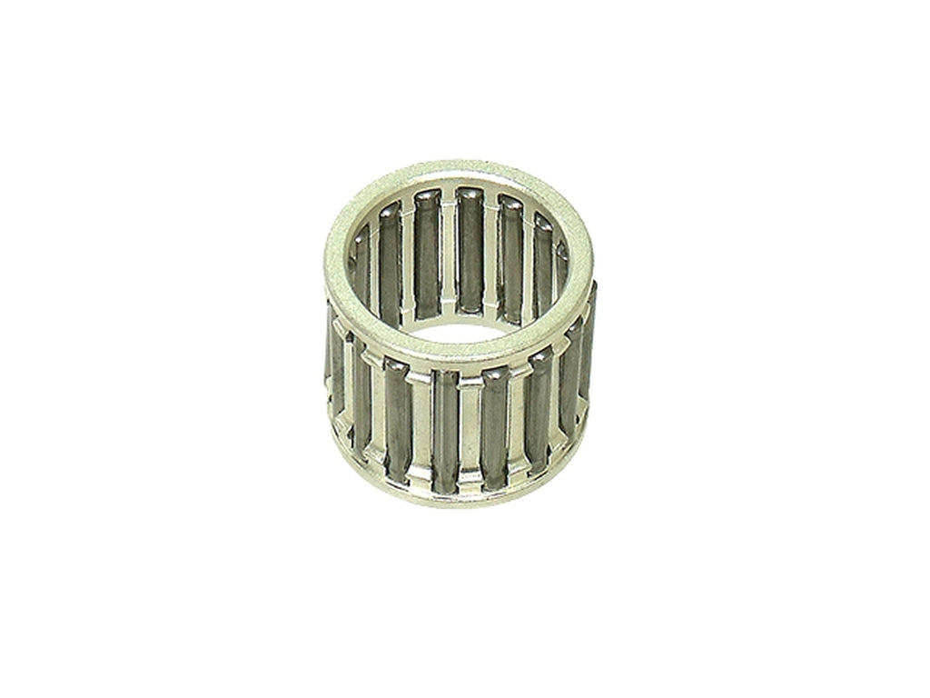 CRANK PIN BEARING (NEEDLE) 20X25X21.8MM 