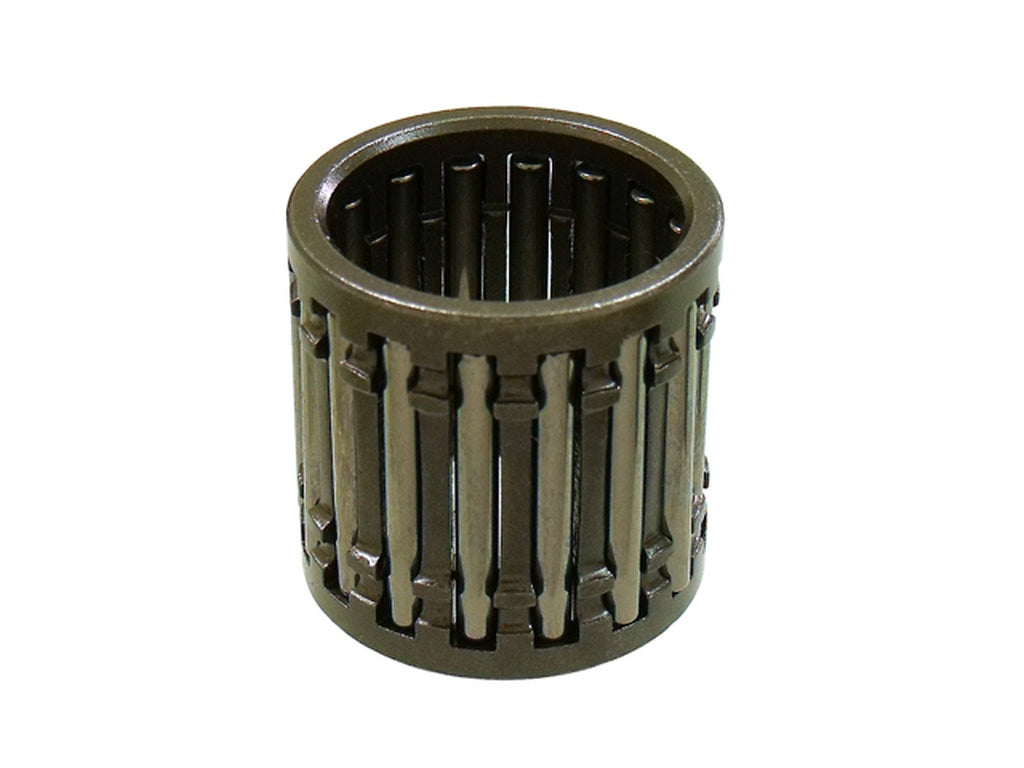 CRANK PIN BEARING (NEEDLE) 20X25X24.8MM 