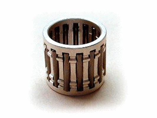 CRANK PIN BEARING (NEEDLE) 20X25X22.8MM 