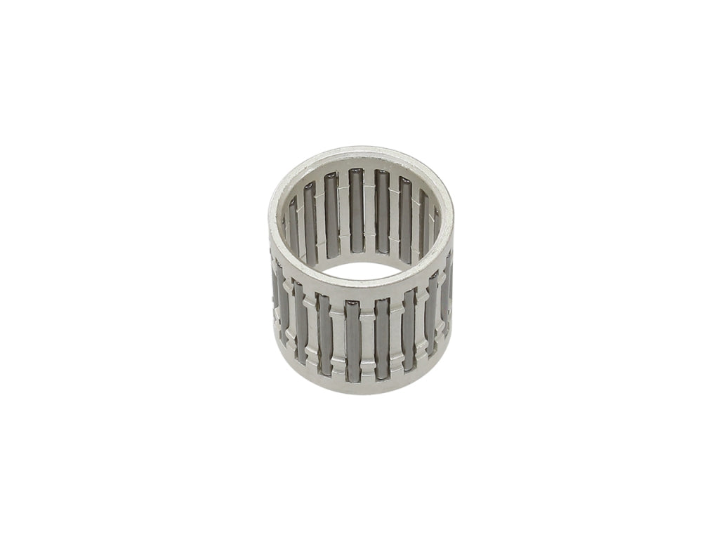 CRANK PIN BEARING (NEEDLE) 21X25X23.8MM 