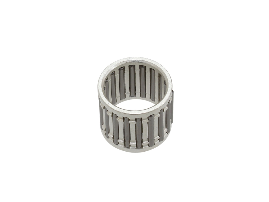 CRANK PIN BEARING (NEEDLE) 24X29X24.8MM 