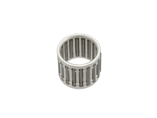 CRANK PIN BEARING (NEEDLE) 24X29X24.8MM 