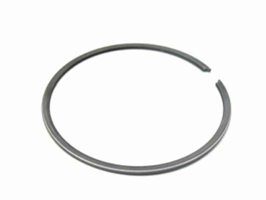PISTON RING SINGLE HONDA, KAWASAKI, KTM, SUZUKI, YAMAHA (CYL. DIA. 54.00MM STD) 
