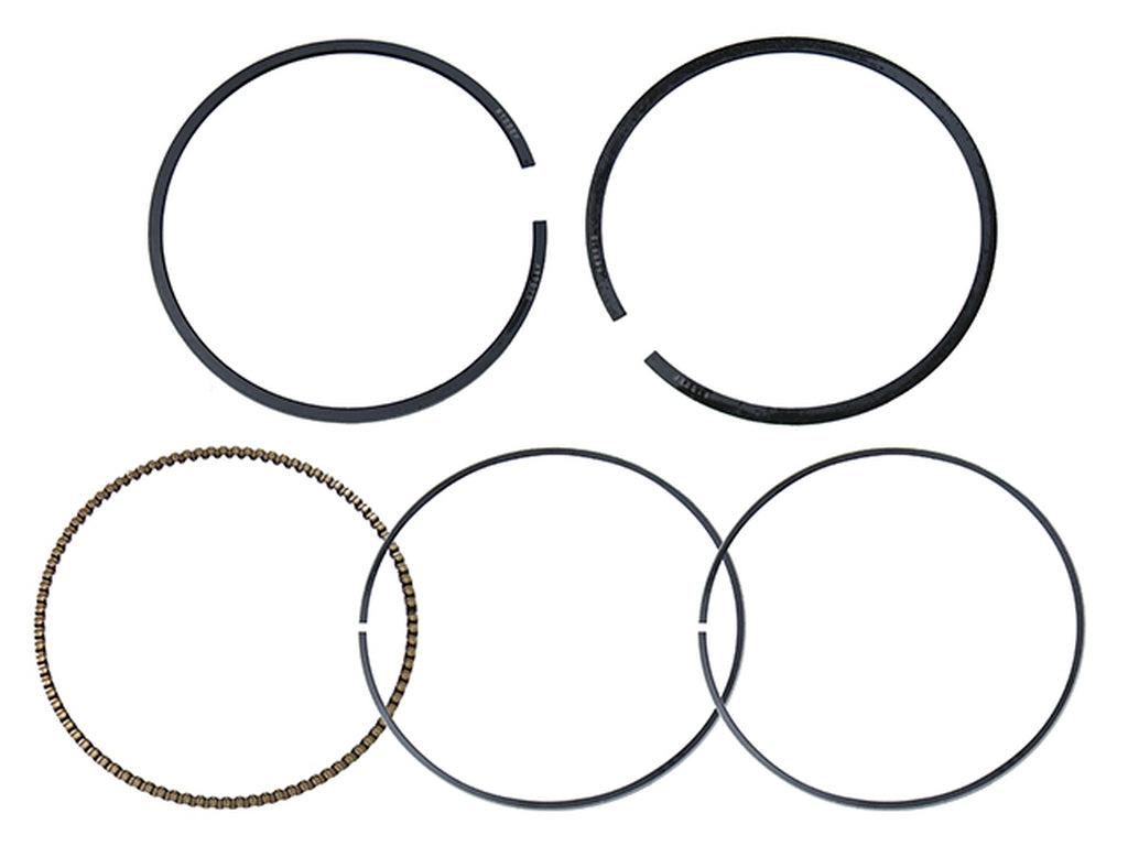 PISTON RINGS CAN-AM OUTLANDER400, OUTLANDER800, RENEGADE570, COMMANDER800 (SET) 