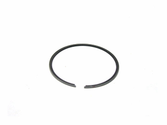 PISTON RINGS HONDA CR125 92-03, SUZUKI RM125 89-03 (CYL. DIA. 55.00MM = +1.00MM) 