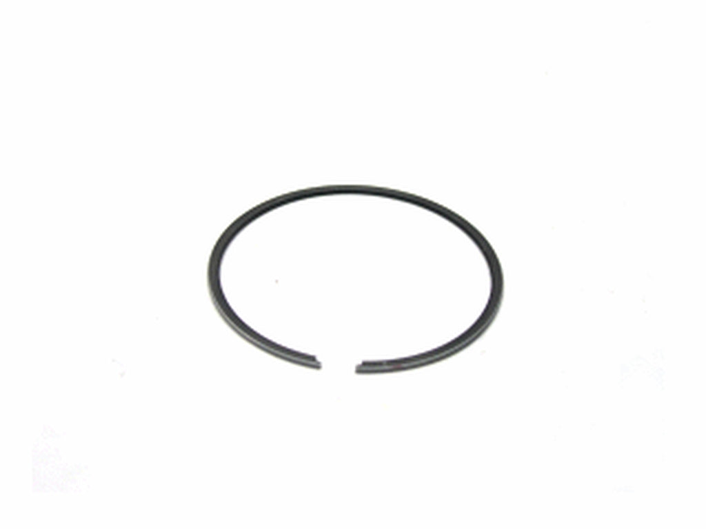 PISTON RINGS HONDA CR125, RM125 (CYL. DIA. 55.50MM = +1.50MM) 