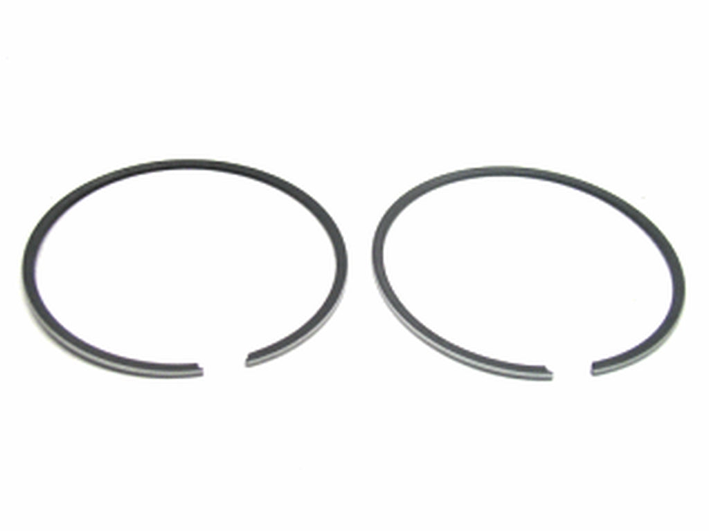 PISTON RINGS HONDA CR250 86-96 (CYL. DIA. 67.90MM) 