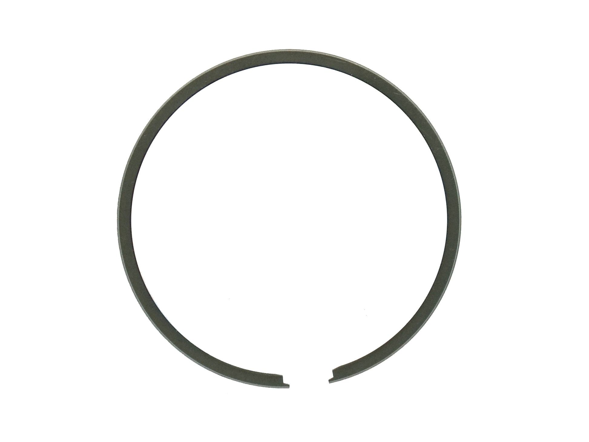 PISTON RINGS HONDA, KTM, YAMAHA (CYL. DIA. 47.50MM = +0.50MM) 