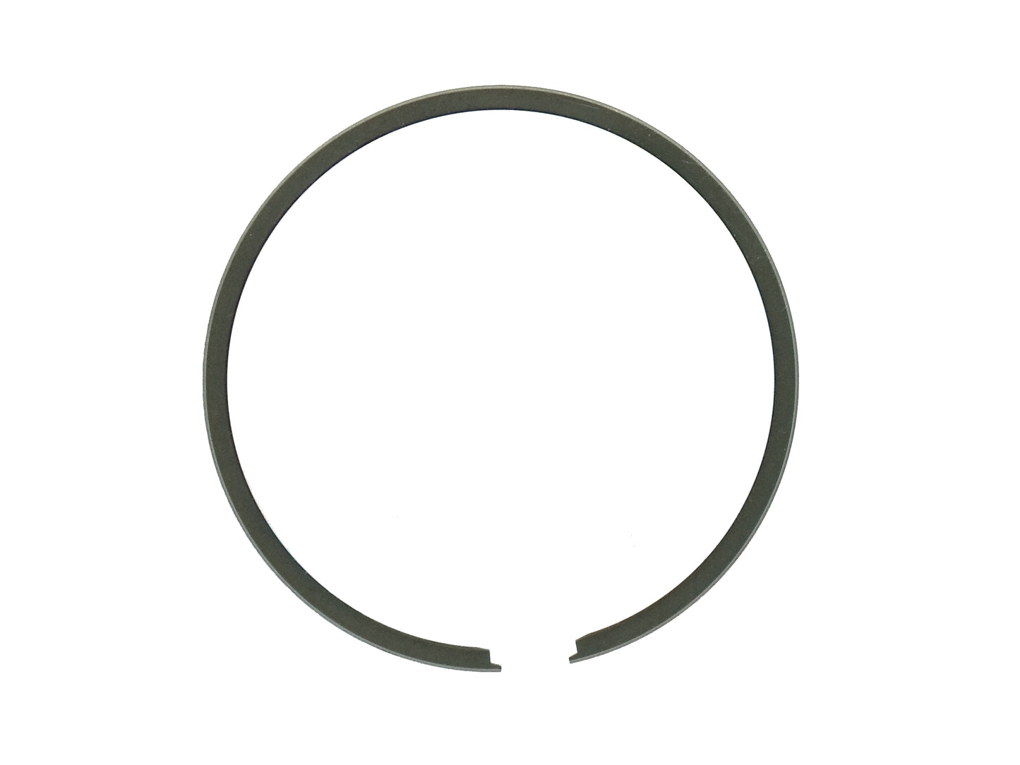 PISTON RINGS HONDA, KTM, YAMAHA (CYL. DIA. 48.00MM = +1.00MM) 