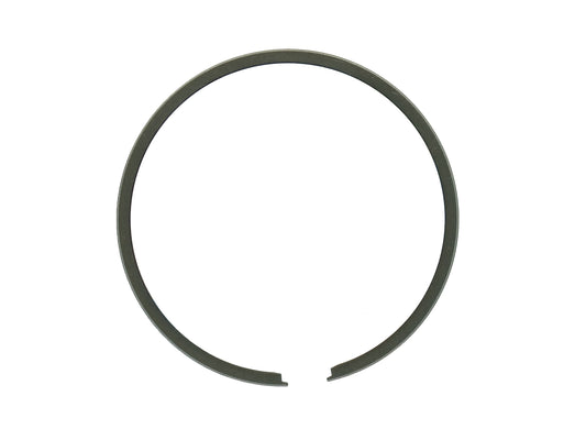 PISTON RINGS HONDA, KTM, YAMAHA (CYL. DIA. 48.50MM = +1.50MM) 