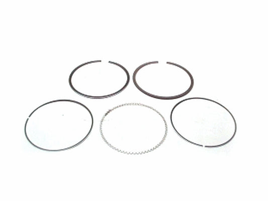 PISTON RINGS HONDA TRX400EX SPORTRAX 99-04 BIG BORE (CYL. DIA. 89.00MM) 