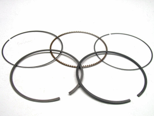 PISTON RINGS HONDA TRX500 FOREMAN, RUBICON (CYL. DIA. 92.20MM STD) 