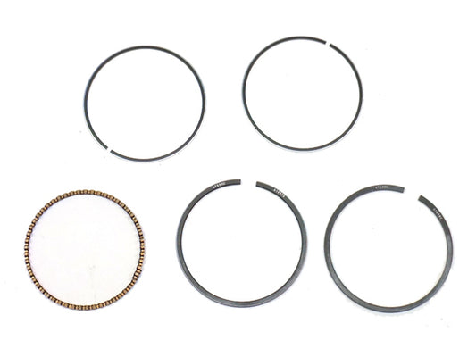 PISTON RINGS HONDA TRX90 SPORTRAX (CYL. DIA. 47.50MM) 
