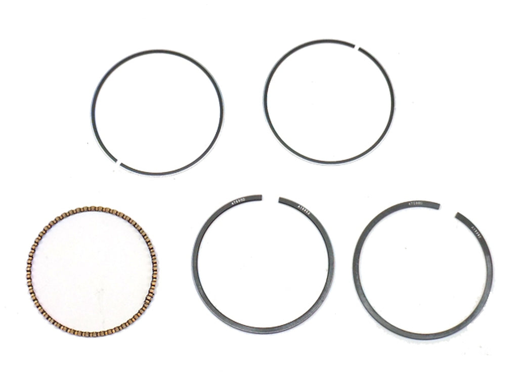 PISTON RINGS HONDA TRX90 SPORTRAX (CYL. DIA. 48.00MM) 
