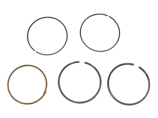 PISTON RINGS HONDA TRX90 SPORTRAX 99-05 (CYL. DIA. 47.00MM STD) 