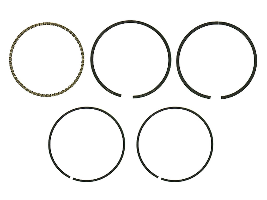 PISTON RINGS HONDA XR70R 97-03, CRF70F 04-12 (CYL. DIA. 47.50MM) 