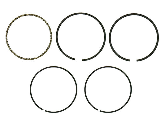 PISTON RINGS HONDA XR70R 97-03, CRF70F 04-12 (CYL. DIA. 47.50MM) 