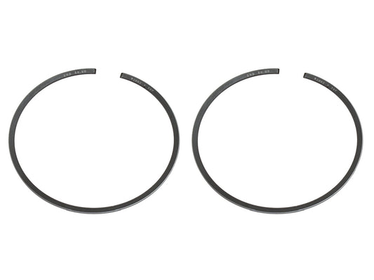 PISTON RINGS KAWASAKI 750, 1100 SERIES (CYL. DIA. 80.50MM JET SKI) 