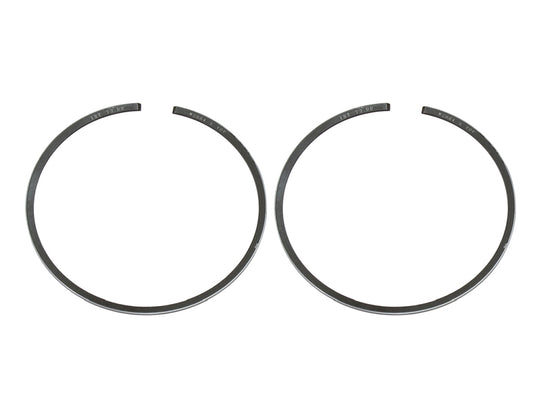 PISTON RINGS KAWASAKI 900 STS, STX, ZXi 95-06 (CYL. DIA. 73.00MM JET SKI) 