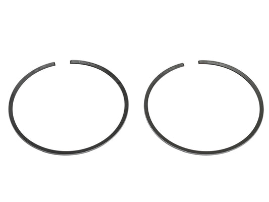 PISTON RINGS KAWASAKI JT1200 STX-R, ULTRA150 (CYL. DIA. 80.50MM JET SKI) 