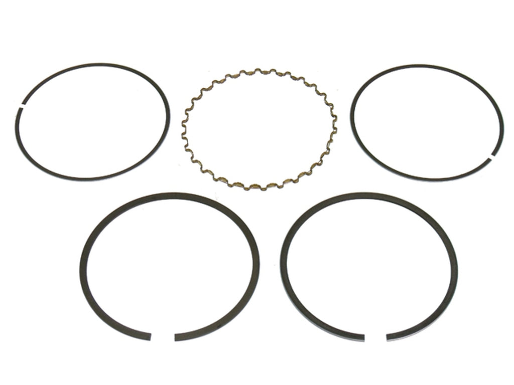 PISTON RINGS KAWASAKI KAF620 MULE 94-20 (CYL. DIA. 77.50MM) 