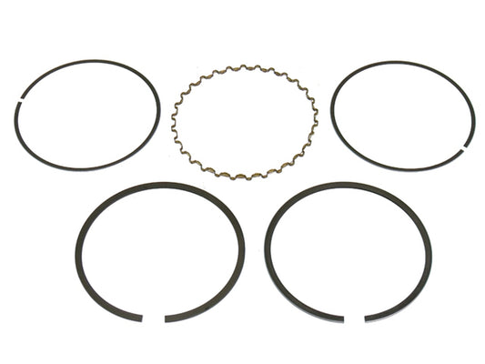 PISTON RINGS KAWASAKI KAF620 MULE 94-20 (CYL. DIA. 77.50MM) 