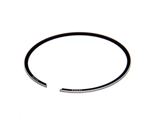 PISTON RINGS KAWASAKI KX100 14-18 (CYL. DIA. 52.50MM) 