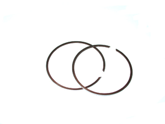 PISTON RINGS KAWASAKI KX100 95-13 (CYL. DIA. 52.50MM) 