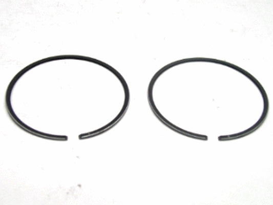 PISTON RINGS KAWASAKI KX250 92-04 (CYL. DIA. 67.40MM = +1.00MM) 