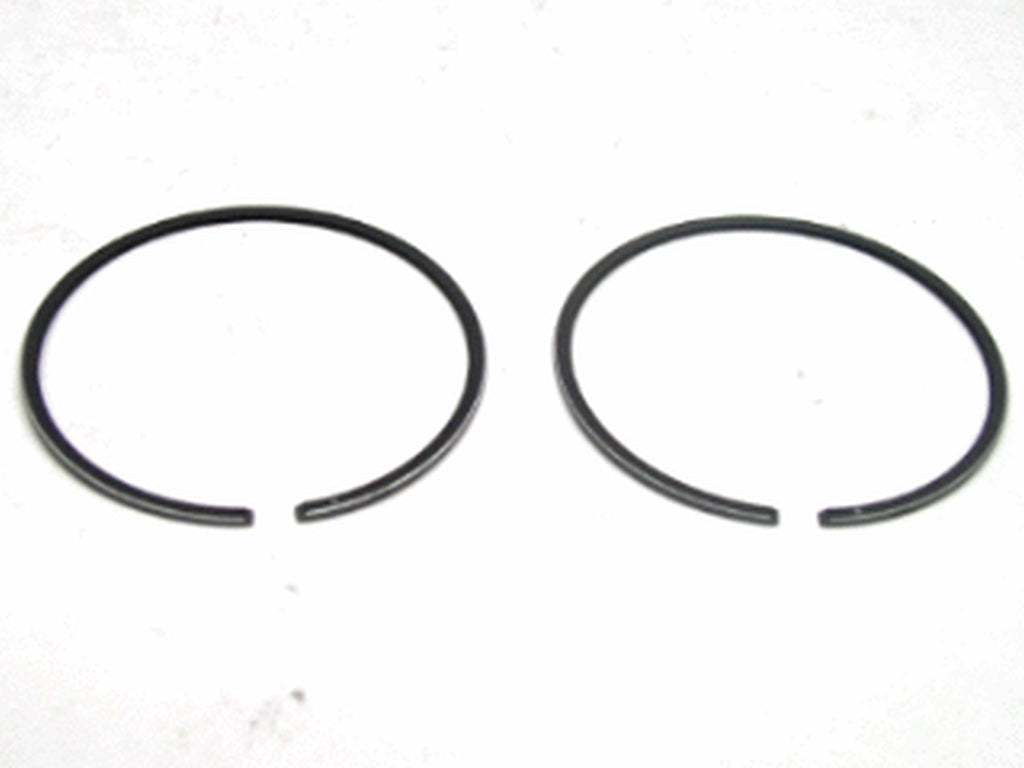 PISTON RINGS KAWASAKI KX250 92-04 (CYL. DIA. 67.90MM = +1.50MM) 