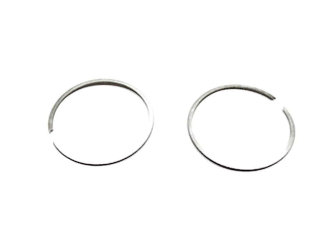 PISTON RINGS KAWASAKI KX60 83-03 (A,B,C) (CYL. DIA. 43.00MM) 
