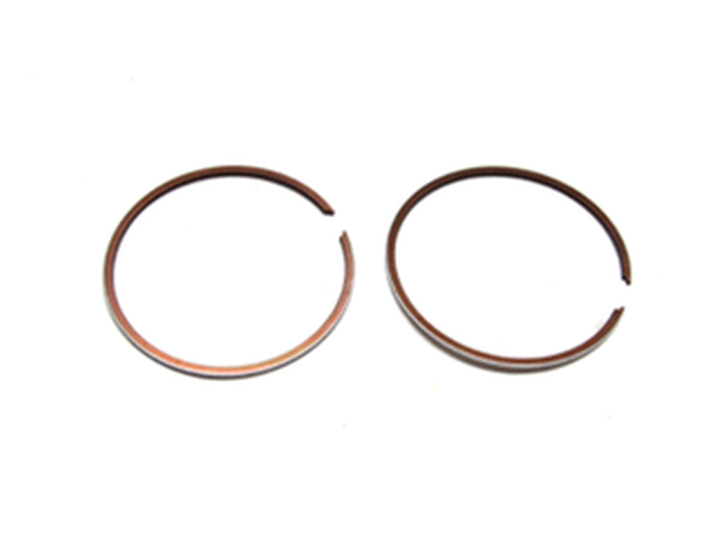 PISTON RINGS KAWASAKI KX65 00-23 (CYL. DIA. 45.50MM) 