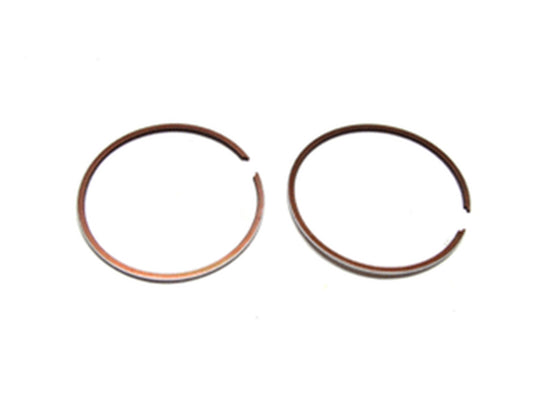 PISTON RINGS KAWASAKI KX65 00-23 (CYL. DIA. 46.00MM) 