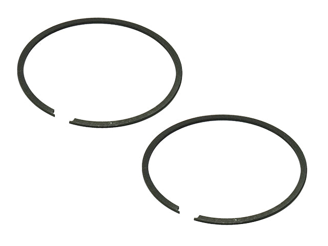 PISTON RINGS KAWASAKI KX65 00-13, SUZUKI RM65 03-07 (CYL. DIA. 44.50MM STD) 