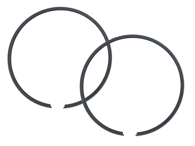 PISTON RINGS KTM 200EXC 98-14 (CYL. DIA. 64.00MM, 2-RING) 